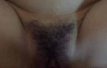 Boing Boing