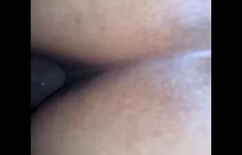Bolquete depois anal Bolquete depois anal