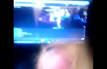 Boquete só boquinha Boquete só boquinha