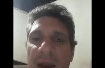Brasil famosos Brasil famosos