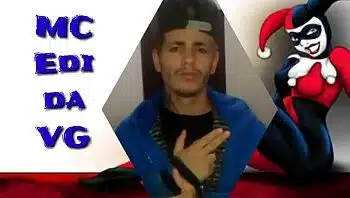 Brenda nunes Brenda nunes