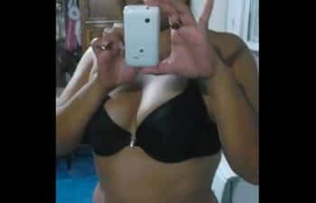 Brenda vitória Brenda vitória