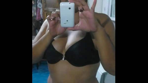 Brenda vitória
