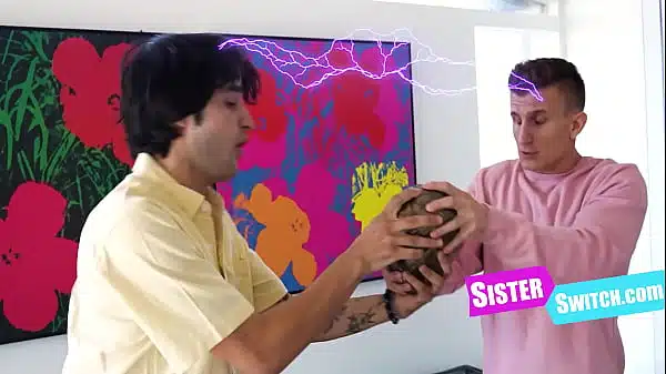 Bruh