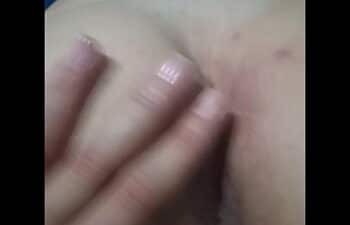 Bruu luccas Bruu luccas