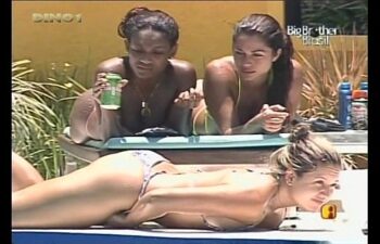 Buceta da lorena do bbb Buceta da lorena do bbb