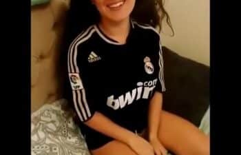Caiu na net atriz Caiu na net atriz