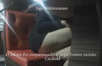 Caiu na net dando na varanda Caiu na net dando na varanda
