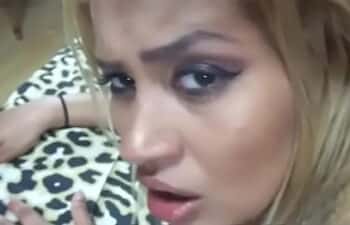Caiu Na Net Pathy Dos Reis Caiu Na Net Pathy Dos Reis