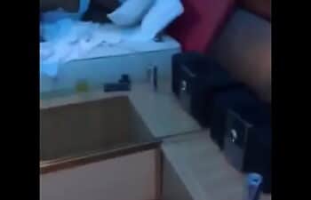 Caratinga Caratinga
