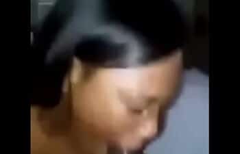 Cardib Cardib