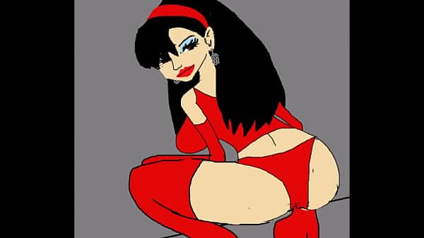 Catariana paolino