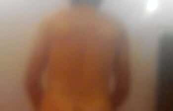Ceara maranguape Ceara maranguape