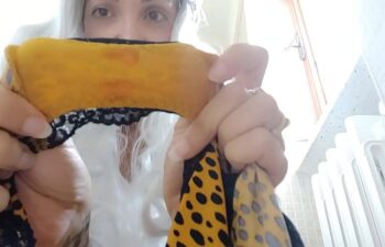Cenas de sexo game of thrones Cenas de sexo game of thrones