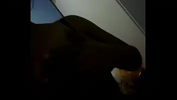Chilenos
