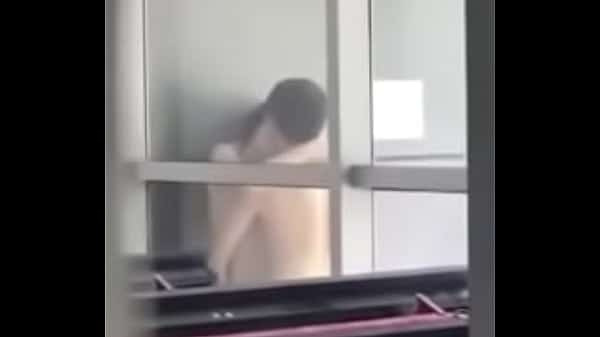 Colega de trablho telecomunicacoes