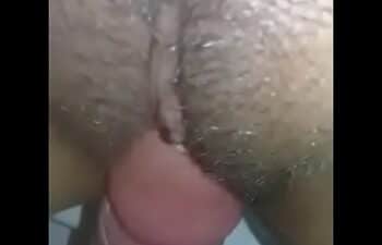 Comendo a cunhadinha Comendo a cunhadinha