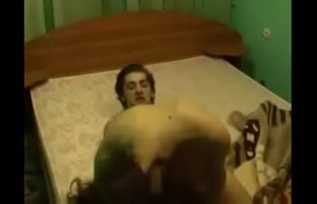 Comendo mãe no motel Comendo mãe no motel