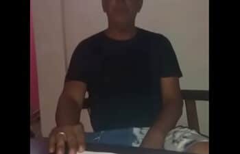 Como baixar videos Como baixar videos
