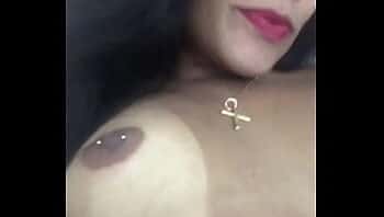 Coroa gostosa sexo