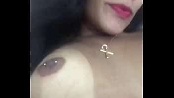 Coroa gostosa sexo