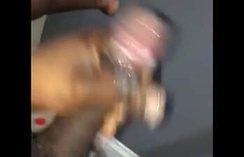 Cu da gordinha todo gozada Cu da gordinha todo gozada