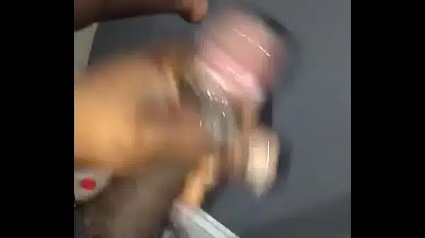 Cu da gordinha todo gozada