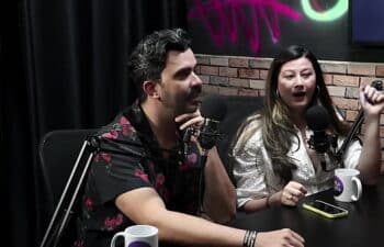 Dani mantovani Dani mantovani
