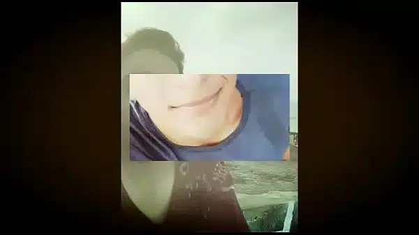 Debofa peixoto
