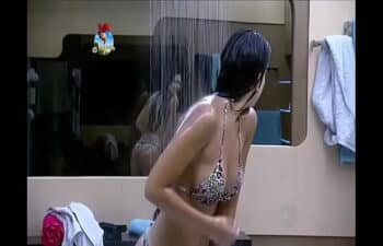 Debora e cível y Debora e cível y