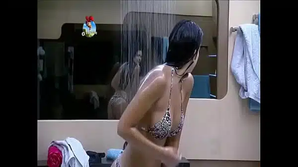 Debora e cível y