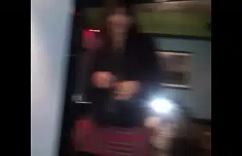 Debora forganh Debora forganh