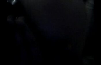 Desi anal Desi anal