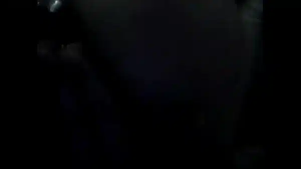 Desi anal