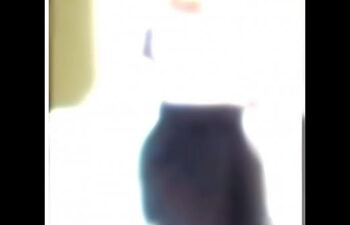Desto Desto