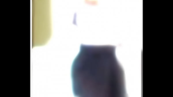 Desto