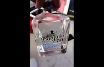 Diego aguar Diego aguar