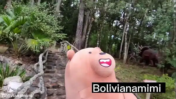 Dinossauros