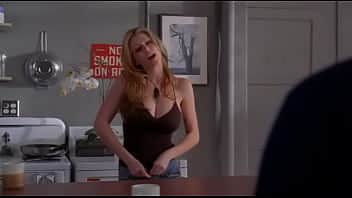 Diora baird