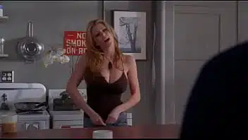 Diora baird