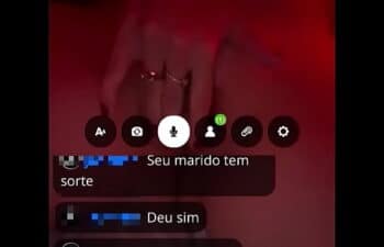 Domitila do bbb safada Domitila do bbb safada