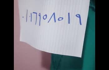 Egyption Egyption
