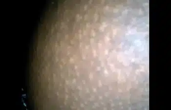 Ela dá para o minino Ela dá para o minino