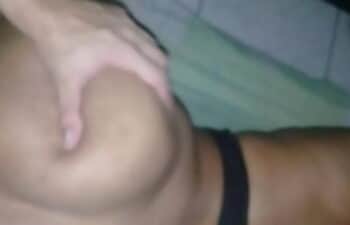 Ela gozou na bct Ela gozou na bct