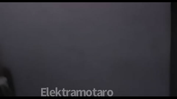 Eletra lamborguini