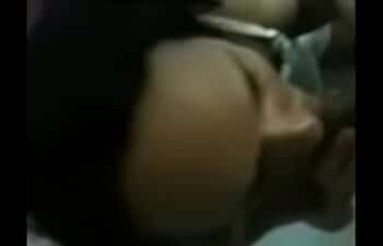 Eliana cardoso Eliana cardoso