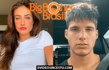 Elizanery Elizanery