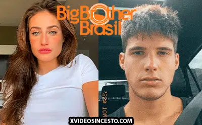 Elizanery