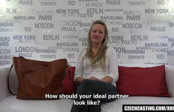 Ello regina Ello regina