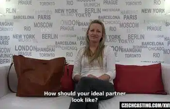 Ello regina Ello regina